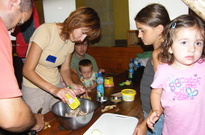 5-beh-02den-23082010-_17.jpg