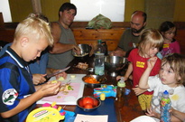 5-beh-02den-23082010-_18.jpg