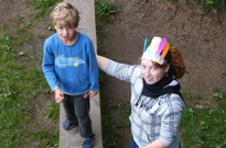 5-beh-03den-23082010-_02.jpg