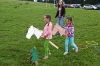 5-beh-03den-23082010-_04.jpg