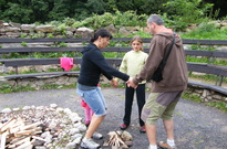 5-beh-03den-23082010-_06.jpg
