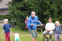 5-beh-03den-23082010-_07.jpg
