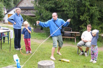 5-beh-03den-23082010-_08.jpg