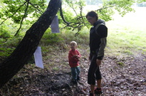 5-beh-03den-23082010-_09.jpg