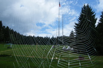 5-beh-03den-23082010-_13.jpg