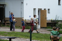 5-beh-03den-23082010-_14.jpg