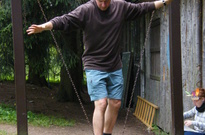 5-beh-03den-23082010-_16.jpg