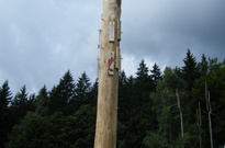 5-beh-03den-23082010-_18.jpg