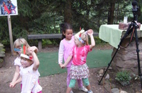 5-beh-03den-23082010-_21.jpg