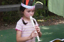 5-beh-03den-23082010-_22.jpg