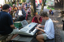 5-beh-03den-23082010-_23.jpg