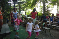 5-beh-03den-23082010-_26.jpg