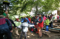 Rodiny 1 - 4. den 2010-st