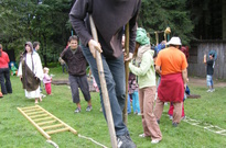 5-beh-04den-25082010-_03.jpg
