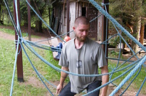 5-beh-04den-25082010-_04.jpg