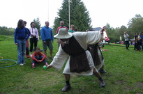5-beh-04den-25082010-_09.jpg