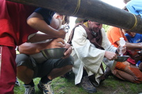 5-beh-04den-25082010-_13.jpg