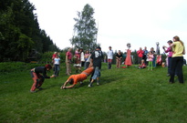 5-beh-04den-25082010-_14.jpg