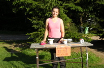5-beh-04den-25082010-_17.jpg
