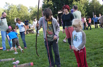 5-beh-04den-25082010-_19.jpg