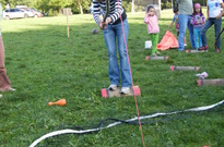 5-beh-04den-25082010-_20.jpg