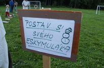 5-beh-04den-25082010-_21.jpg