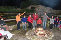 5-beh-04den-25082010-_26.jpg