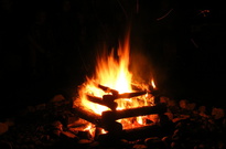 5-beh-04den-25082010-_27.jpg
