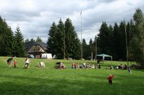 Rodiny 2 - 1. den 2010-čt