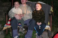 6beh_1den_10_22.jpg