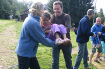 5-beh-5den-26082010-_02.jpg