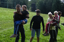 5-beh-5den-26082010-_05.jpg