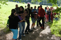 5-beh-5den-26082010-_06.jpg