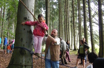 5-beh-5den-26082010-_08.jpg