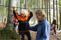 5-beh-5den-26082010-_09.jpg