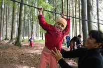 5-beh-5den-26082010-_10.jpg