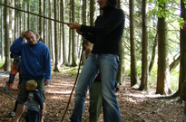 5-beh-5den-26082010-_11.jpg