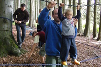5-beh-5den-26082010-_12.jpg