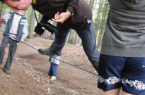 5-beh-5den-26082010-_14.jpg