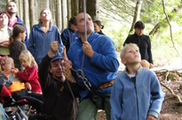 5-beh-5den-26082010-_23.jpg