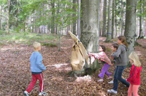 5-beh-5den-26082010-_27.jpg