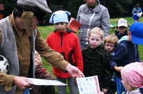 Rodiny 2 - 4. den 2010-ne