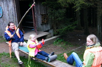 6-beh-4den-29082010-_05.jpg
