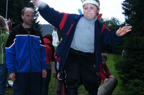 6-beh-4den-29082010-_07.jpg