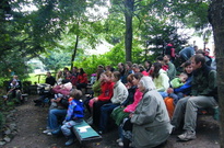 6-beh-4den-29082010-_10.jpg