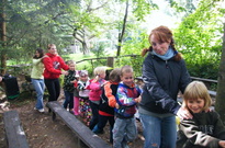 6-beh-4den-29082010-_11.jpg