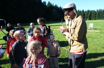 6-beh-4den-29082010-_12.jpg