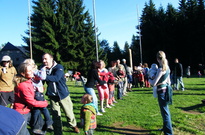 6-beh-4den-29082010-_13.jpg