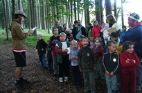 6-beh-4den-29082010-_15.jpg