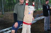 6-beh-4den-29082010-_16.jpg